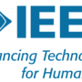 250px-ieee_logo.svg.png